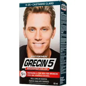 image-ebe4f6068c0244d387b6ff22b1706833