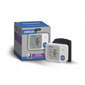 image-bd6136e9853f43898a68894cb5b5b342