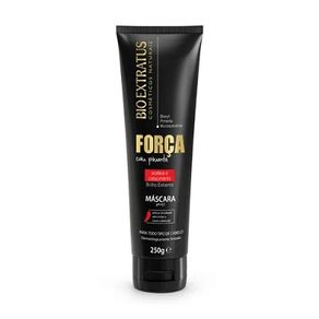 image-de1c66bd1fe74a1eaeb980848fdfe127