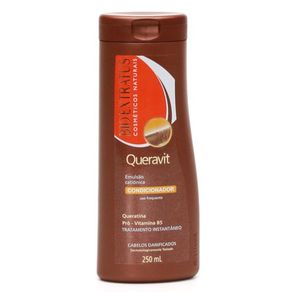 image-34fd7fc06cc640f78e4191d9114fb151