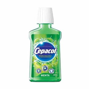 image-82a00d2fda744be6b81c01e64ca57b35