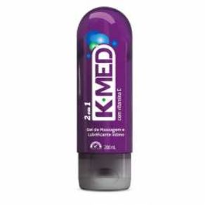 image-d6423470b8b246d7a4bacf52a8ff5a75