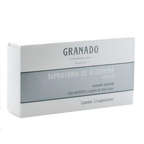 image-73e32f0c26db4be0a9c540bc57cf5216