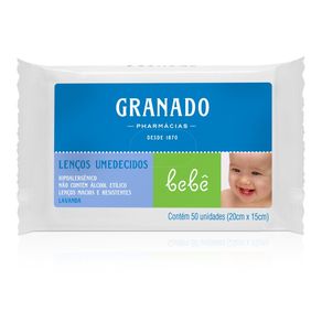 image-e87c17b684ed4a309810203282b75c2e