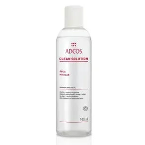 image-30c4b1df6d934d90831e52fdbd866da3