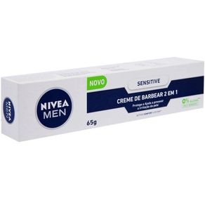 image-17e9894f8bf74476906b4b3a3689ffc3