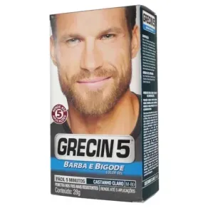 image-4d2a4ee0fcbc46d69f1c11effcf1dfa6