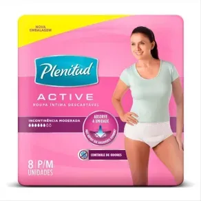 image-0ca7956705c24cfeb65326eda3ec2b1b