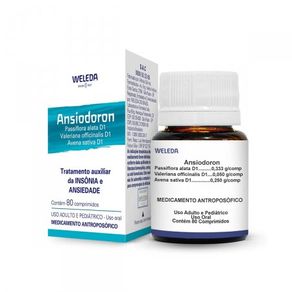 image-bc2026df80684a329f3ac412fc7d32e8