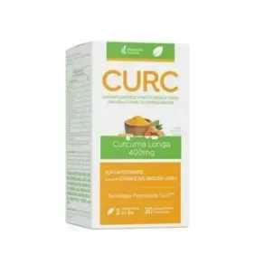 image-21d918c5151b4e81b23e727a2547bbb6