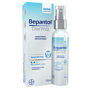 image-05f85ee0f3e449caaaa5935288c5326d