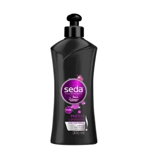 image-45dfd52967c94c51ab1a3e159c215c7c