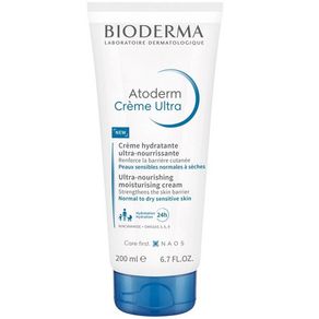 image-0e93b8e72c5045689211539ae231888c