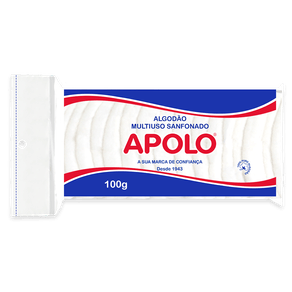 image-aa5fd14fdf42424ab434f384edc4dc18