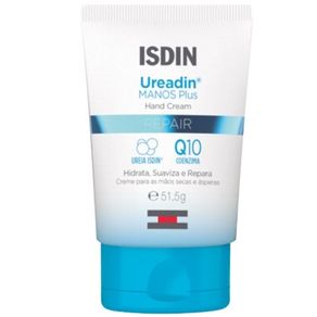 image-de87104ff81145d4be6487ae05a4393e