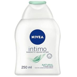 image-12d6bffb731a41e4b99e47112326fe0b