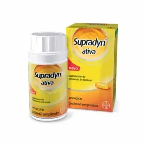 image-9777260d7d9f4b4884dc0c6707cdd054