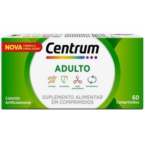 image-6badb1681c5d406aac1673a8487f30dd