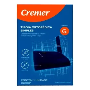 image-32029b7c82ad4ff3aaf45753b0cccad0