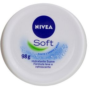 image-51c4911ea7aa4550bdbf625130e835bc