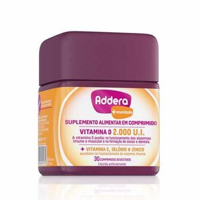 image-2b881d68e66e40cb925633a030279b8f