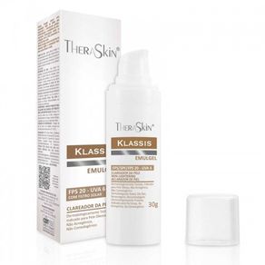 image-3e4861f7e2954a0b928ed8e456787cd3