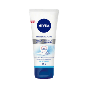 image-d5280512cf17452cb9cd01df5e2e5dd5