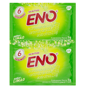 image-b1eefbaff1cb452c962c8d80b916f7d9