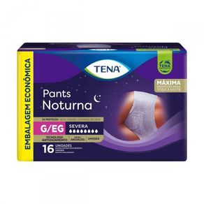 image-7262084a9bf147c09f3d208c211a1d1f