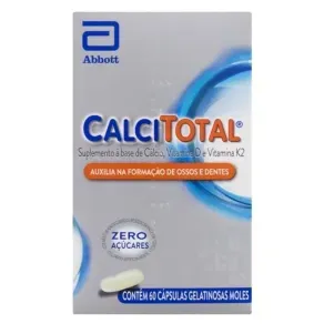 image-bf35d660d9c24848b2099162a5a5a269