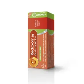 image-b4343466aec94e3e886fb8926b36cecb