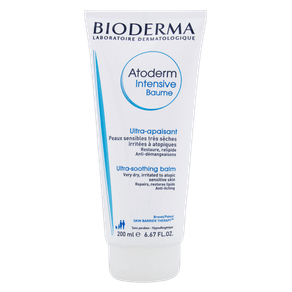 image-00173e9ea1214c148100ad7880500242