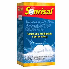 image-32b69e788683413f94f8c9bf2ed4e988