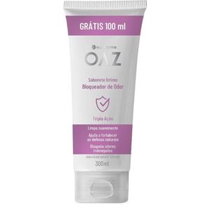 image-652b4cd391144159bb2f8ed221edfa82