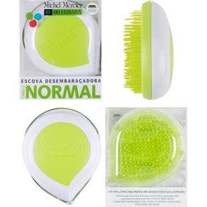 image-b8abff30338b445ba9b79581cb2d2e98