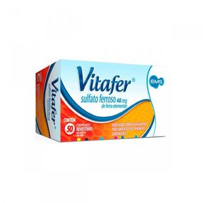 image-d713559bd441496bb5ae5bc88db2e01b