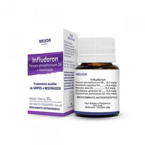 image-ea68c48262b04b5d8c62770f2e391e39