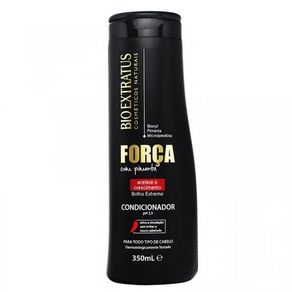 image-8574da3359cb4b15b357edb59a9f9e3a