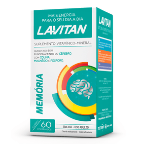 image-5fa9ce3293f645a6a5e7d34e6e0a26c5