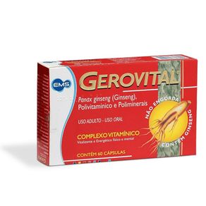 image-601caf30625847a98c1d5d3be12e66fa