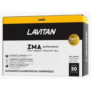 image-a8c08fc0d5104618b20f7d9940b4b206