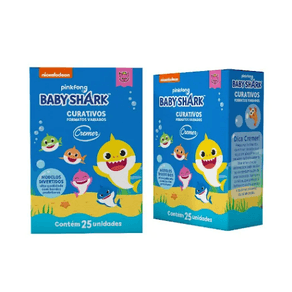 image-65d6510ec65e48dc814f3aa9621d3553