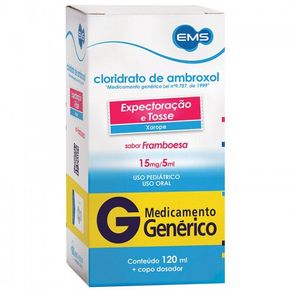 image-19221d7a18cf4caeabd29776eaabe066