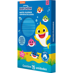 image-1adf857195964e01ac18a79b10863daa