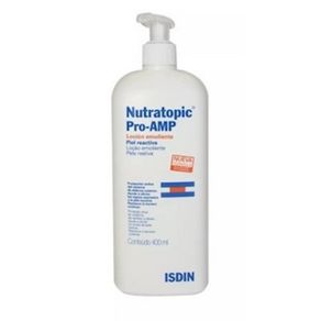 image-cf9bfff7157d45f79eed7ee4a5b7a83f