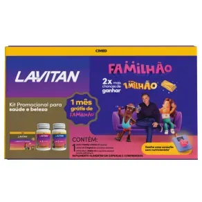 image-045dc6c1ad9a45a19d79ae4f2870af12