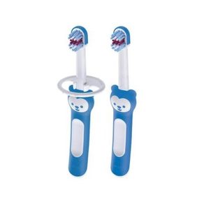 image-6f8a4f2424fc42b5a05ef86121d3ba29