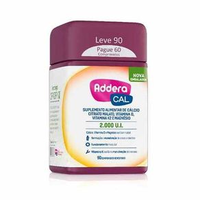 image-b58f101f5bdc4c20aa3579253fb91635