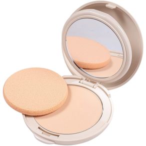 image-e3747feb868348069b5dc080adea86c1