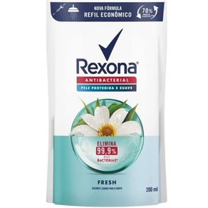 image-fd6e6000cacd421c959b96a2440d3858